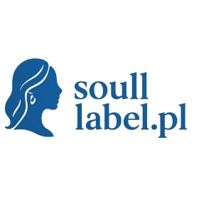 soullabel.pl